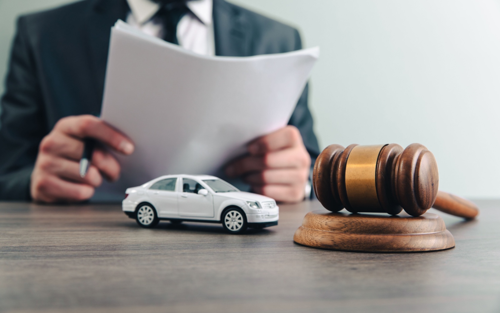 road accident fund lawyers
