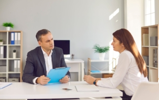 What are the Requirements to claim from the Road accident Fund