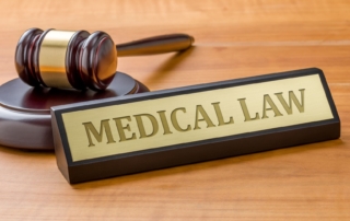 What Constitutes Medical Negligence in South Africa?