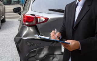 What Does the Road Accident Fund Pay for in South Africa?