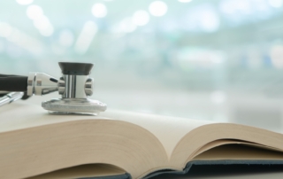 What is medical negligence in South Africa?
