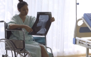 medical malpractice attorneys Pretoria