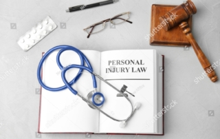 medical negligence attorneys Pretoria