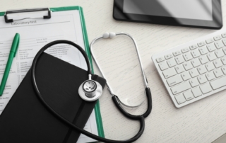 medical negligence attorneys in South Africa