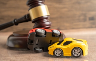 road accident fund attorneys pretoria