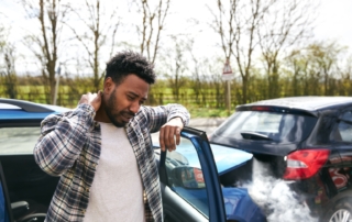 when can you claim from the road accident fund