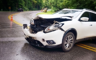 Who Can Claim from the Road Accident Fund?
