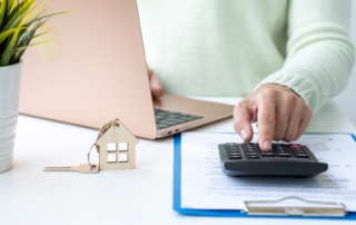 Be Aware of the Pitfalls of Filing RAF Claims Independently
