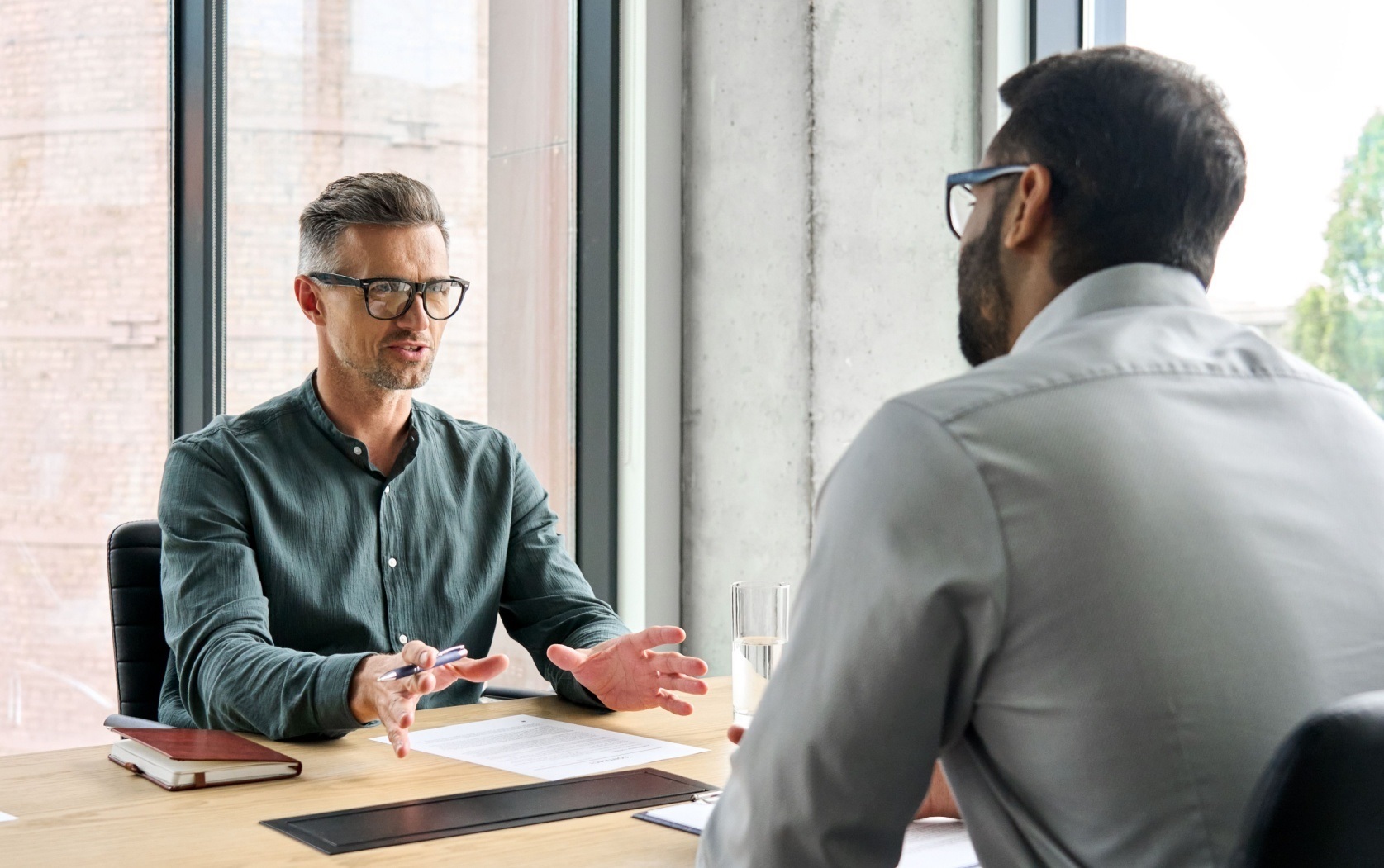 Benefits of Using a Road Accident Fund Lawyer vs Direct Claim