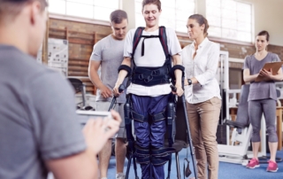 How much does RAF pay for spinal injuries in South Africa