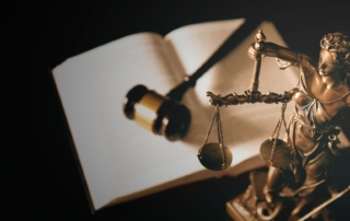 Why Do I Need an Attorney to claim from the Road Accident Fund?