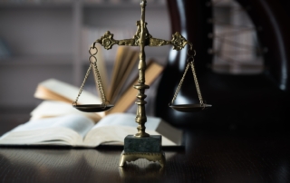 Why do I need an Attorney for Road Accident Fund Claims?