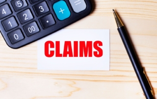 Why not to claim directly from the Road Accident Fund