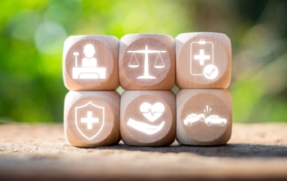 benefits of hiring a personal injury lawyer