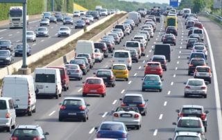 can foreigners claim from the road accident fund