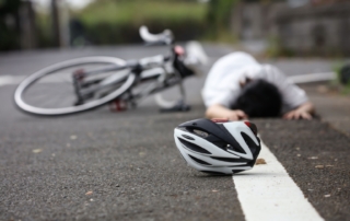 hit and run meaning