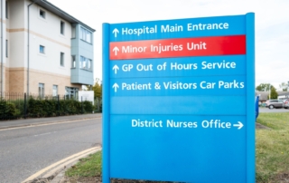 how much does raf pay for minor injuries