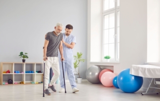 how much does road accident fund pay for leg injury