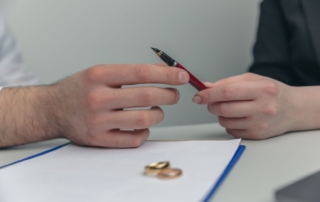 how to get a copy of antenuptial contract