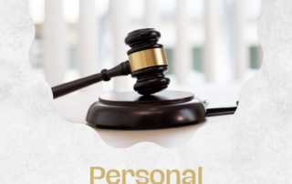 personal injury law firms near me