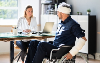 personal injury lawyer near me