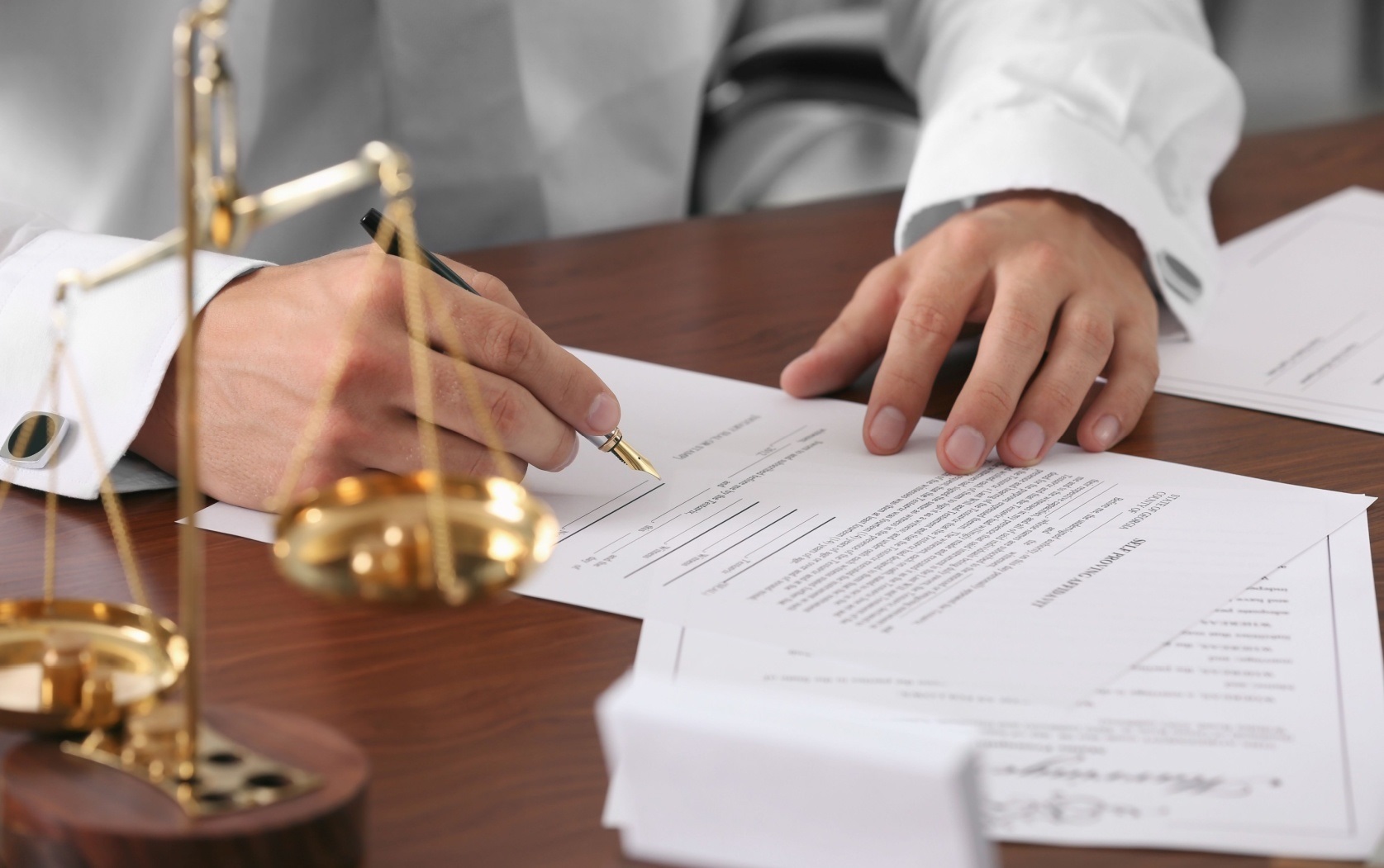 reasons a will can be contested south africa