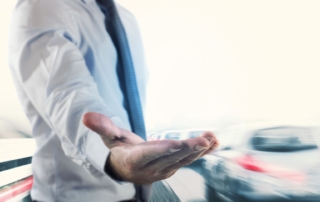 what can you claim from the road accident fund