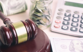 what does a personal injury lawyer cost