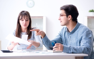 What is an Antenuptial Contract in South Africa?