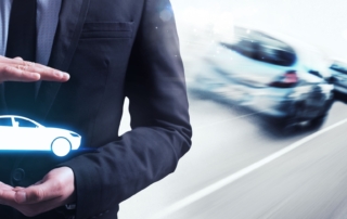 what you cannot claim from road accident fund