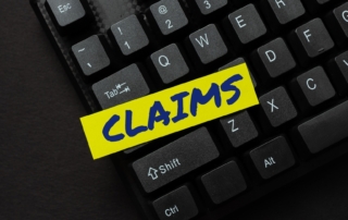 who can claim from the road accident fund