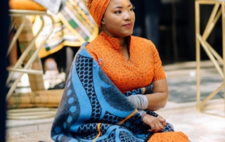 Unregistered Customary Marriages | Deadline For Registration | 31 August 2026