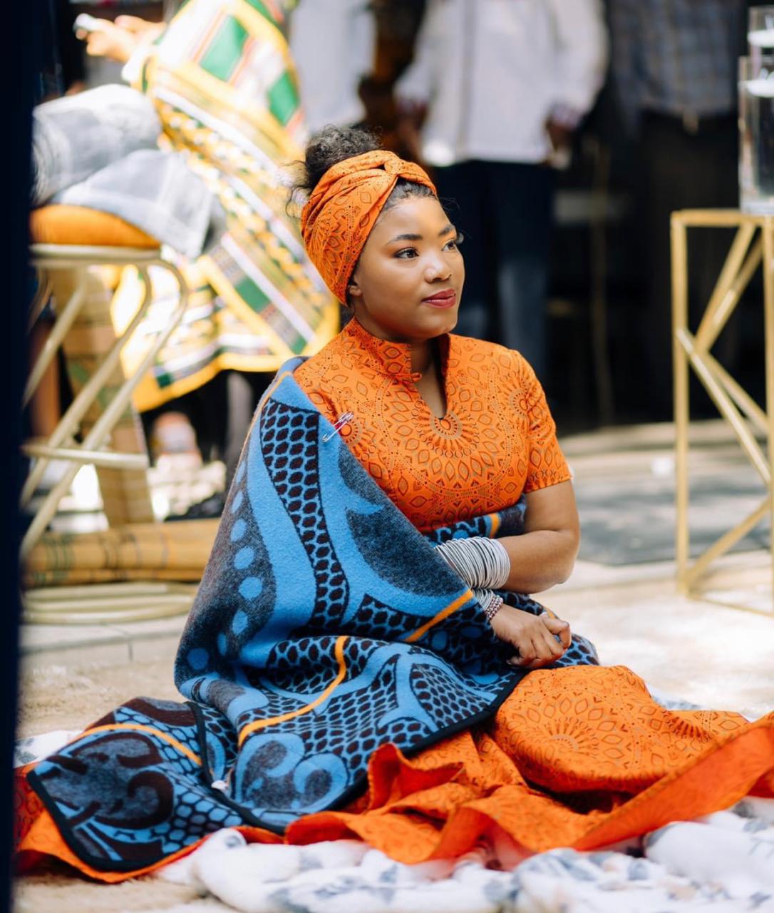 Unregistered Customary Marriages | Deadline For Registration | 31 August 2026