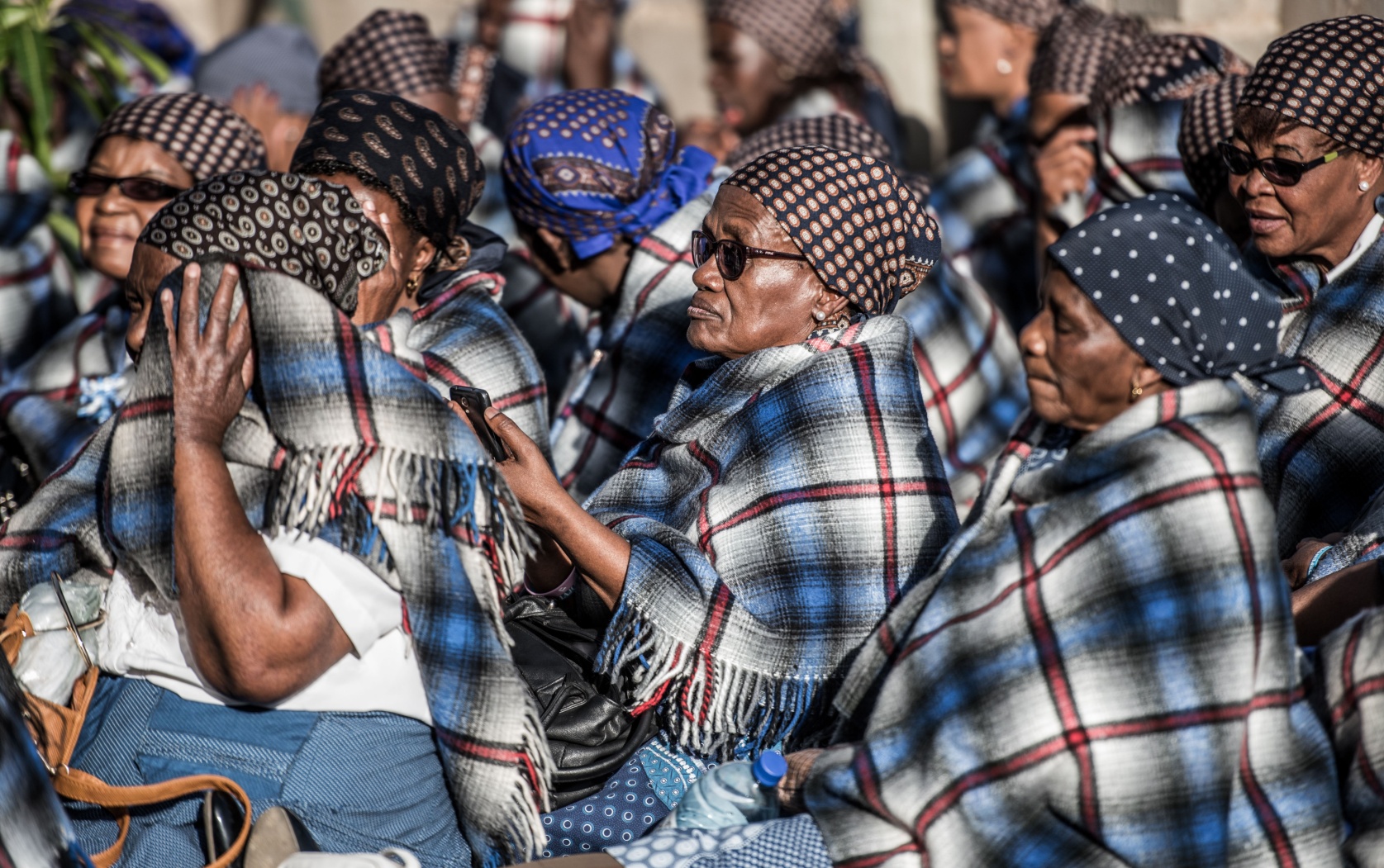 Does customary marriage need to be registered in South Africa?