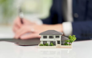 Understanding Conveyancing in South Africa