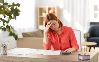 Can you evict a tenant for not paying rent?