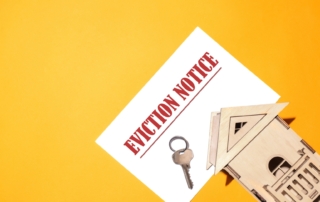 Commercial Evictions south africa