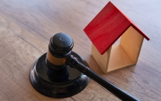 How much does an eviction lawyer cost in South Africa?
