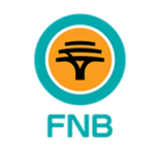 FNB FNB