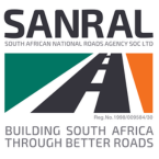SANRAL SANRAL
