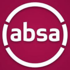 ABSA ABSA