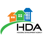 HDA HDA