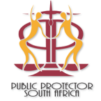 Public Protector SA Public Protector SA