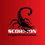 Scorpion Legal Protection Scorpion Legal Protection