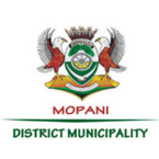 Mopani District Municipality Mopani District Municipality