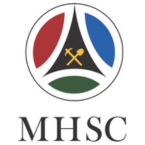 Mine Health and Safety Council Mine Health and Safety Council