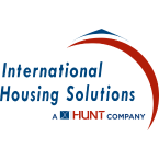 International housing solutions International housing solutions