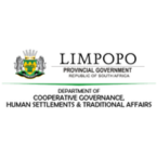 Limpopo Provicial Government Co-Operative Human Settlements Limpopo Provicial Government Co-Operative Human Settlements