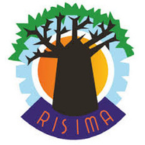 Risima Housing Risima Housing