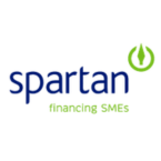 Spartan financing smes Spartan financing smes